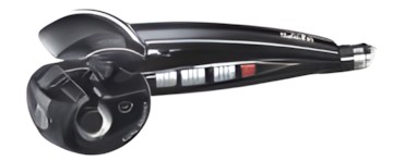 BaByliss C1300E BaByliss C1300E