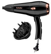 BaByliss D373E BaByliss D373E