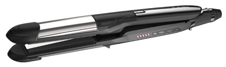 BaByliss ST495E BaByliss ST495E
