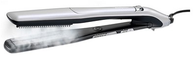 BaByliss Steam Lustre ST595E BaByliss Steam Lustre ST595E