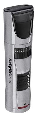 BaByliss T831E BaByliss T831E