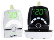 Babymoov Babyphon Premium Care Babymoov Babyphon Premium Care