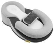 Babymoov Cosydream (+) Babymoov Cosydream (+)