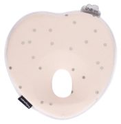 Babymoov Lovenest Original Babymoov Lovenest Original