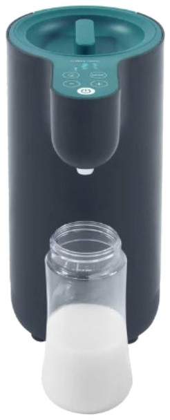 Babymoov Milky Now Babymoov Milky Now