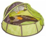 Babymoov Pop-Up spēļu telts Babymoov Pop-Up spēļu telts