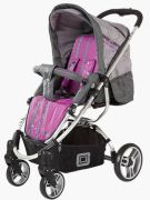 Babywelt Zac Babywelt Zac