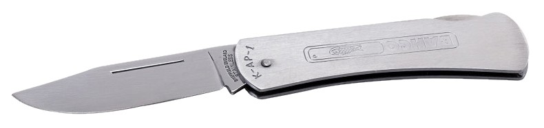 Bahco Allzwecknazis Bahco Allzwecknazis