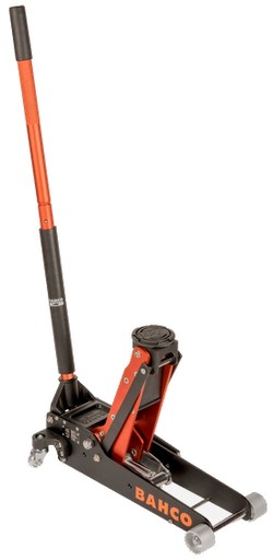 Bahco BH1A1500A Bahco BH1A1500A