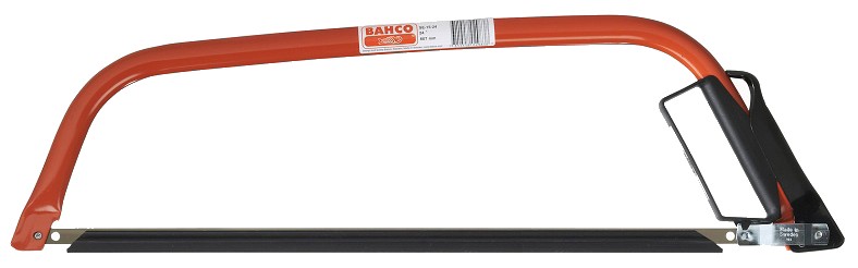 Bahco Bügelsäge (SE-15-24) Bahco Bügelsäge (SE-15-24)