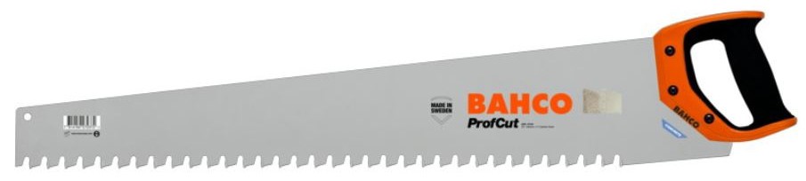 Bahco Handsäge für Beton (255-17/34) Bahco Handsäge für Beton (255-17/34)