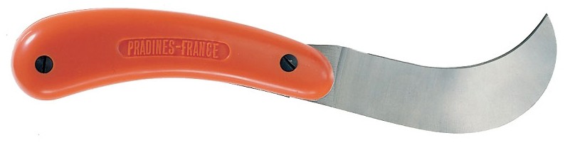 Bahco Hippe (P20) Bahco Hippe (P20)