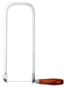 Bahco Laubsäge 300 mm (302) Bahco Laubsäge 300 mm (302)