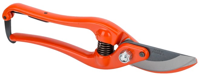 Bahco Rebschere P3-23 Bahco Rebschere P3-23