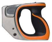 Bahco Zāģa rokturis labročiem (EX-RL) Bahco Zāģa rokturis labročiem (EX-RL)