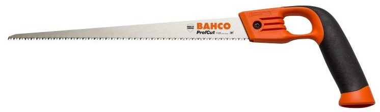 Bahco Stichsäge ProfCut (PC-12-COM) Bahco Stichsäge ProfCut (PC-12-COM)