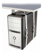 BakkerElkhuizen CPU turētājs Fix (BNECPUFIX) BakkerElkhuizen CPU turētājs Fix (BNECPUFIX)