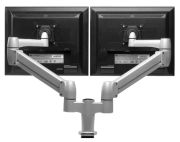 BakkerElkhuizen Space-arm Dual (BNESPD) BakkerElkhuizen Space-arm Dual (BNESPD)