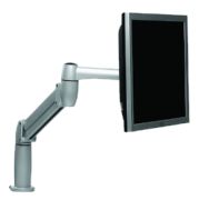 BakkerElkhuizen Space-arm Single (BNESP) BakkerElkhuizen Space-arm Single (BNESP)