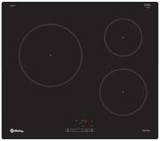 Balay 3EB864ER Balay 3EB864ER