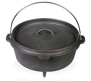 Barbecook Katls 9 l Barbecook Katls 9 l