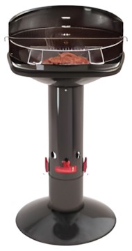 Barbecook Loewy 45 Barbecook Loewy 45