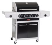 Barbecook Siesta 412 50MB Barbecook Siesta 412 50MB