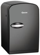 Bartscher KV6LTE Bartscher KV6LTE