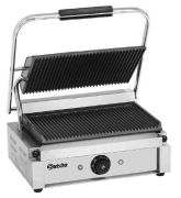 Bartscher Panini 1R Bartscher Panini 1R