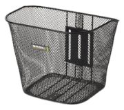 Basil Bremen Basil Bremen