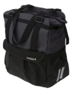 Basil Shopper XL Basil Shopper XL