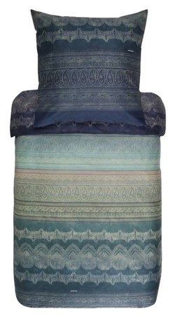 Bassetti Brunelleschi 155 x 220 cm Bassetti Brunelleschi 155 x 220 cm