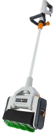 Batavia Maxxbrush (7062678) Batavia Maxxbrush (7062678)