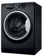 Bauknecht WM BB 814 A Bauknecht WM BB 814 A