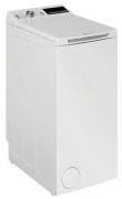 Bauknecht WTL 56313 C Bauknecht WTL 56313 C