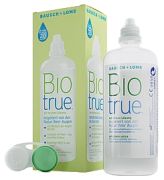 Bausch & Lomb Biotrue 300 ml Bausch & Lomb Biotrue 300 ml