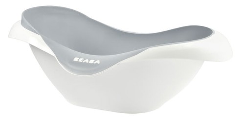 Béaba Cameleo bērnu vanna Béaba Cameleo bērnu vanna