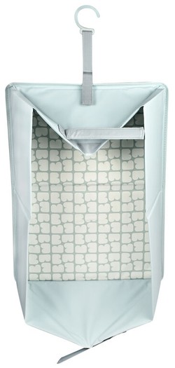 Béaba Cameleo Pop-up-vanna Béaba Cameleo Pop-up-vanna