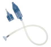 Béaba Minidoo Béaba Minidoo