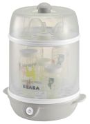 Béaba Stéril'Express Béaba Stéril'Express