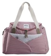 Béaba Sydney 2 Béaba Sydney 2