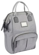 Béaba Wellington Béaba Wellington