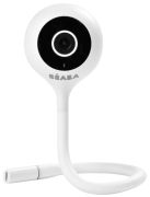 Béaba Zen Connect Béaba Zen Connect