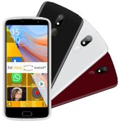 Bea-fon M7 Lite Premium Bea-fon M7 Lite Premium