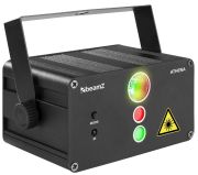 BeamZ Athena BeamZ Athena