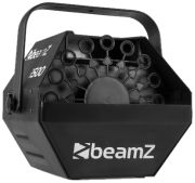 BeamZ B500 BeamZ B500