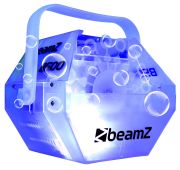 BeamZ B500LED BeamZ B500LED