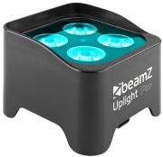 BeamZ BBP90 BeamZ BBP90