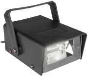 BeamZ BMS50 BeamZ BMS50