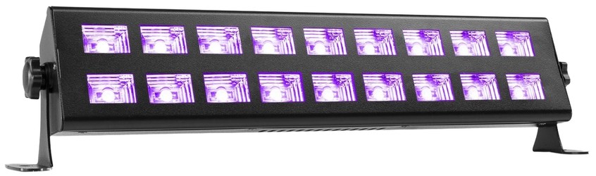 BeamZ BUV293 BeamZ BUV293